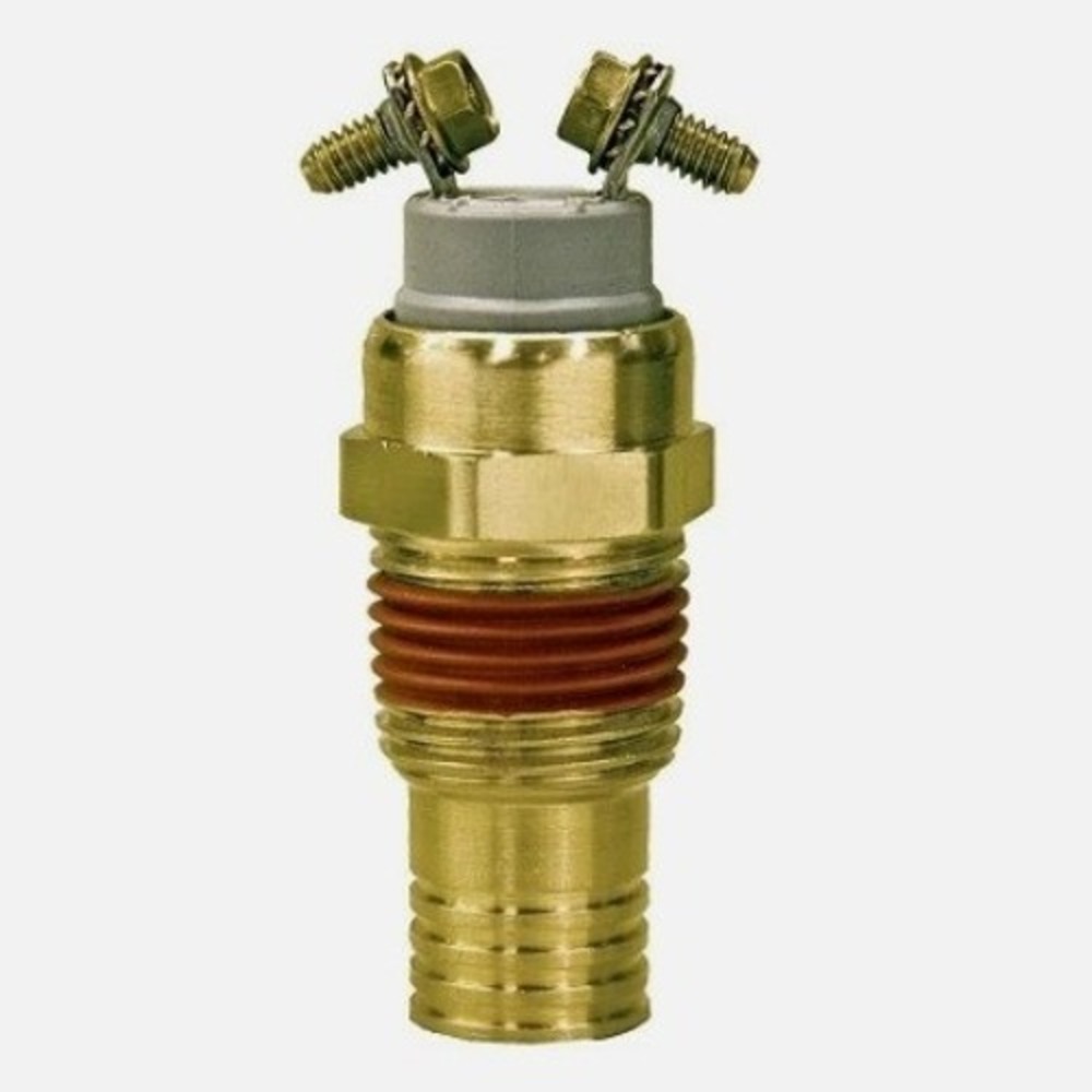 Index 8037030P Thermal Switch 200‎ NO